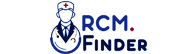 RCM Finder