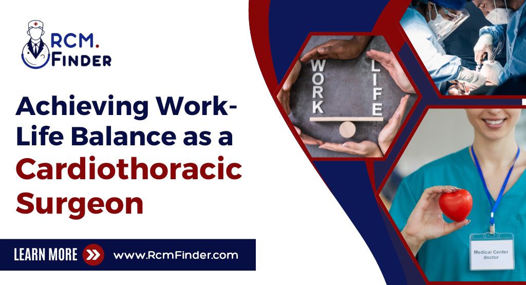 cardiothoracic surgeon hours