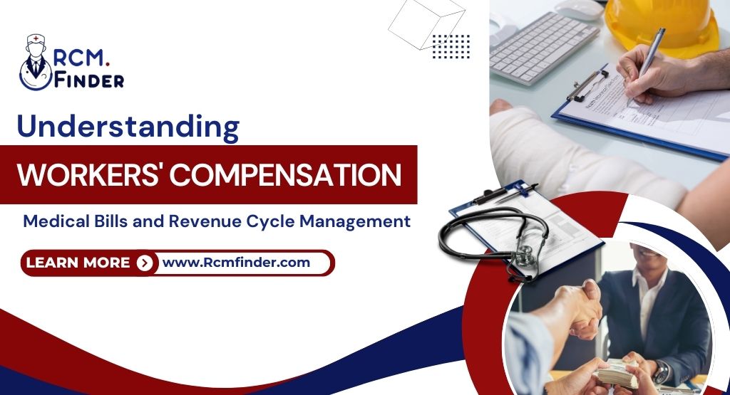 workers comp cover medical bills