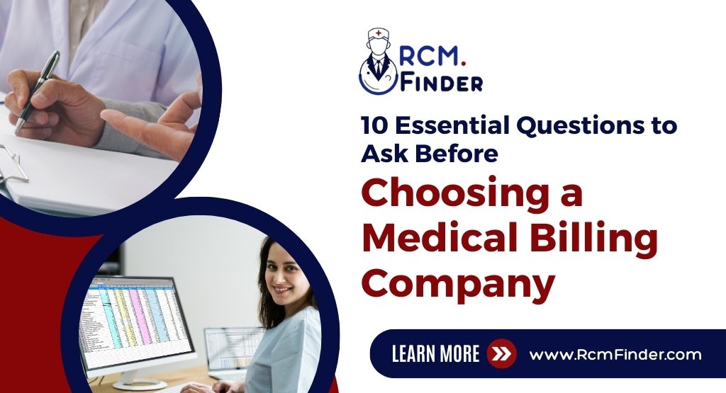 medical billing mcqs test