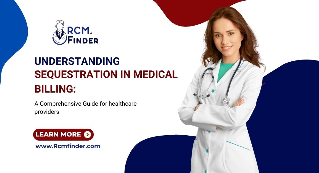 sequestration medical meaning