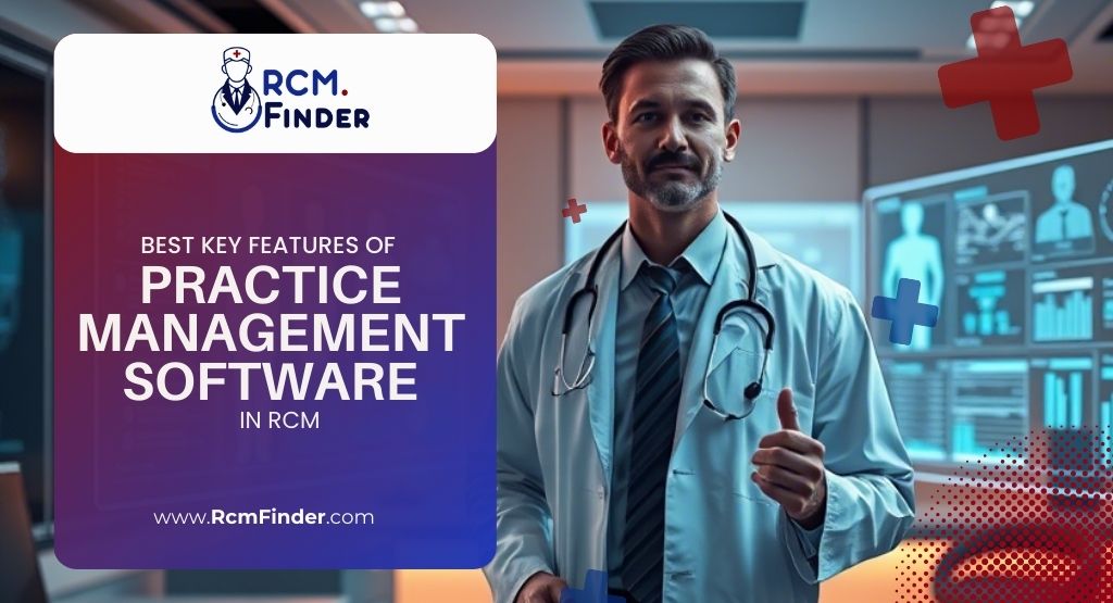 practice management program