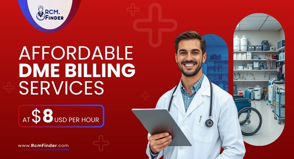 durable medical equipment billing software