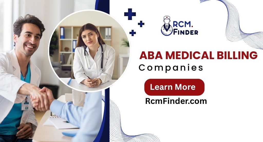 ABA Billing Companies