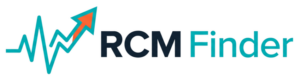 rcm logo