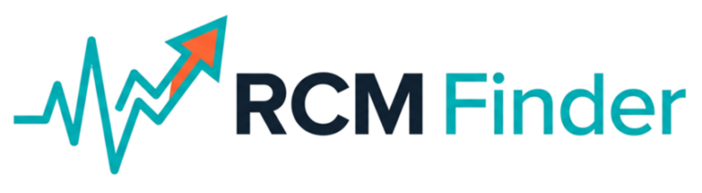 Understanding Recoupment in Medical Billing [Updated 2025] RCM