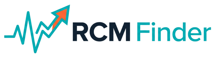 rcm logo