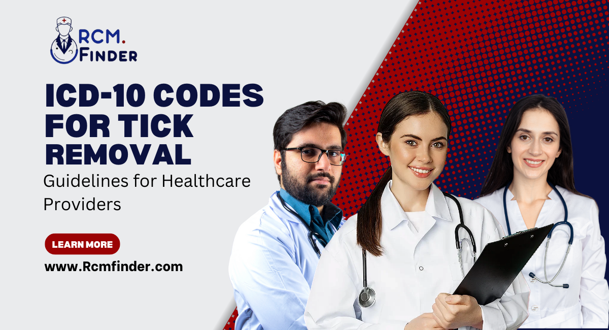 icd 10 tick bite