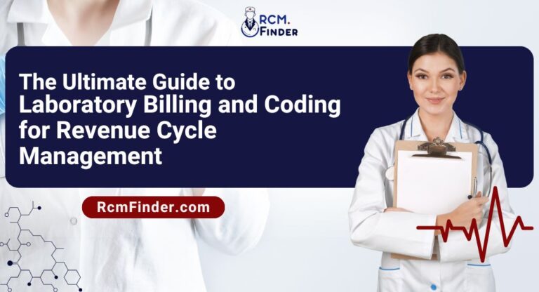 Laboratory Code Riven Laboratory Billing & Coding Guide | RCM Finder