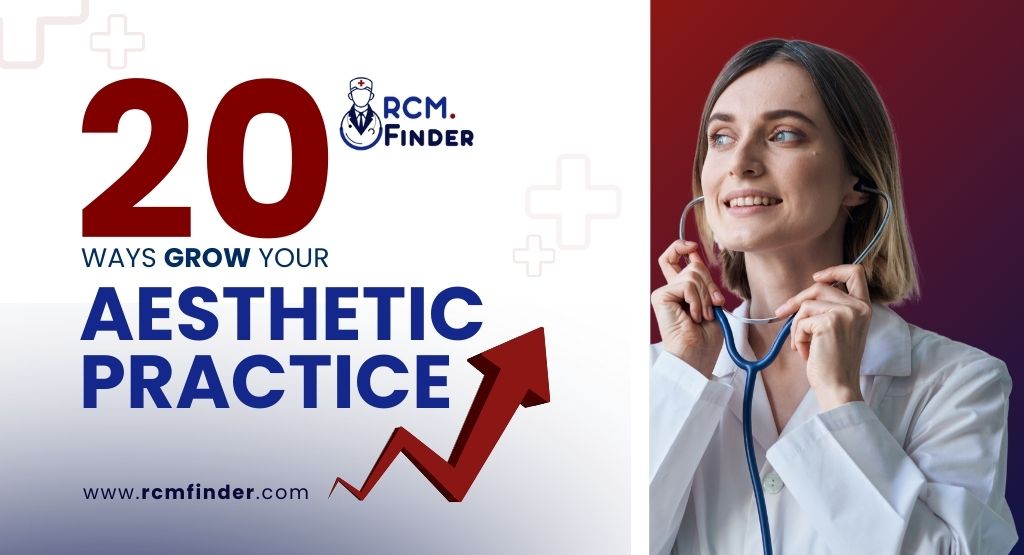 aesthetic practice