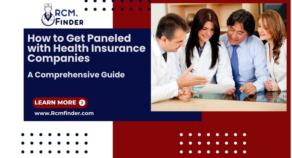 insurance paneled