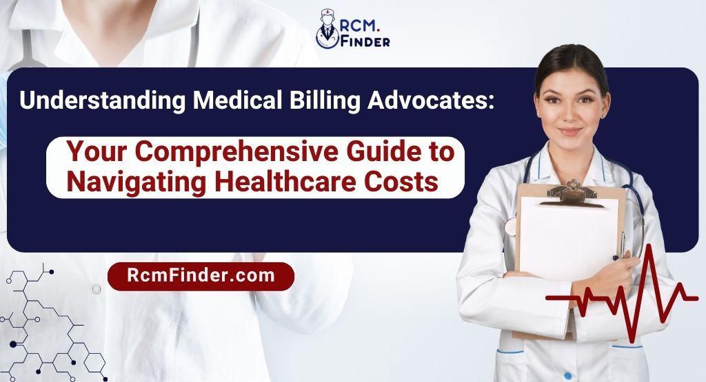 Advocates health care cost