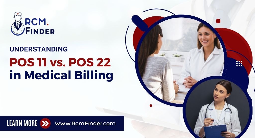 pos 22