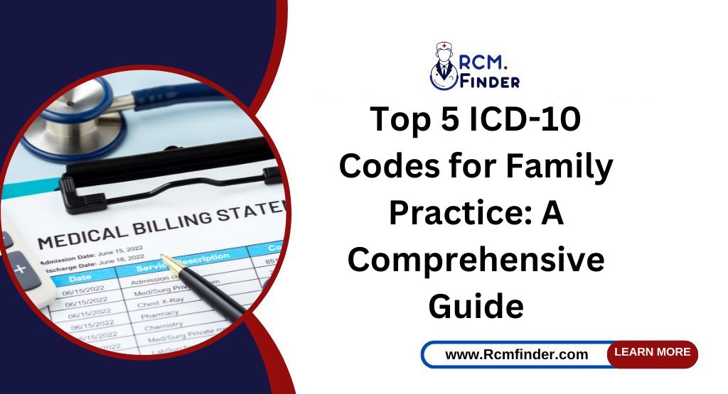 care icd codes