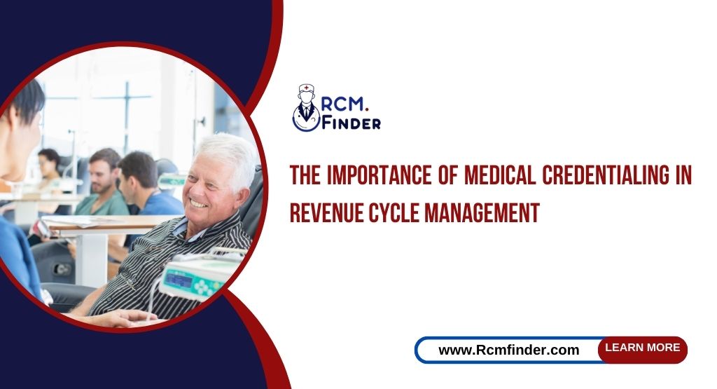 The Importance of Medical Credentialing