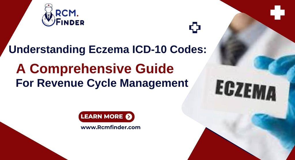 Understanding Eczema ICD-10 Codes