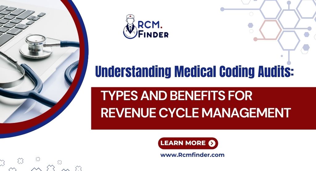 Understanding Medical Coding Audits
