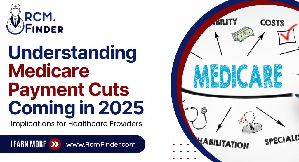 billing changes for 2025