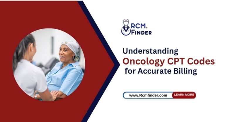 Oncology CPT Codes Explained [Updated 2025]
