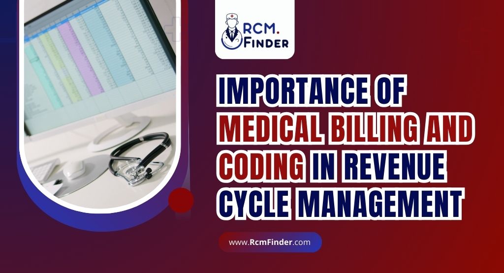 importance of coding medical charges accurately