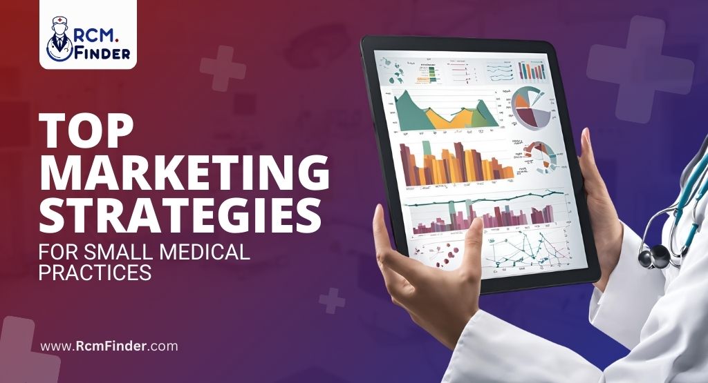 effective marketing for physicians