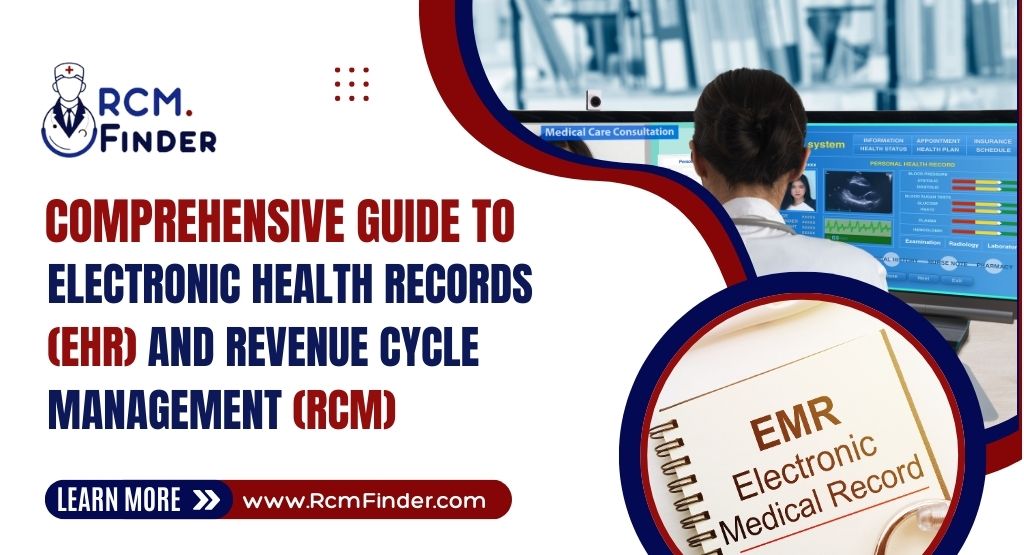 free ehr software