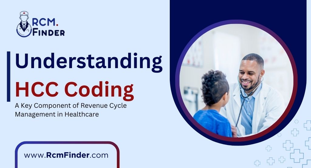 hcc medical abbreviation