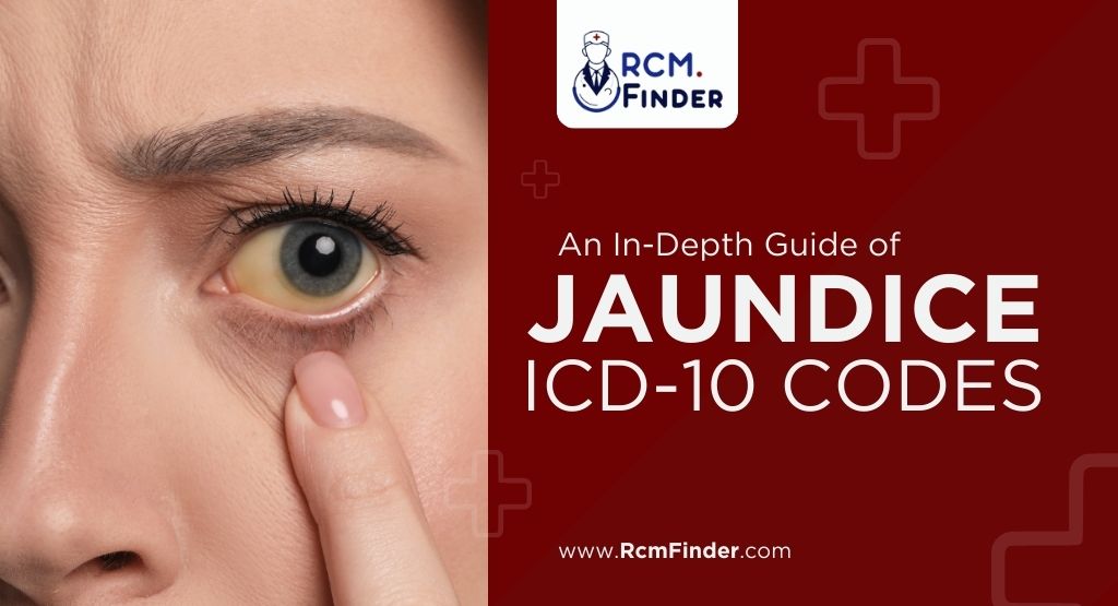 hyperbilirubinemia icd 10