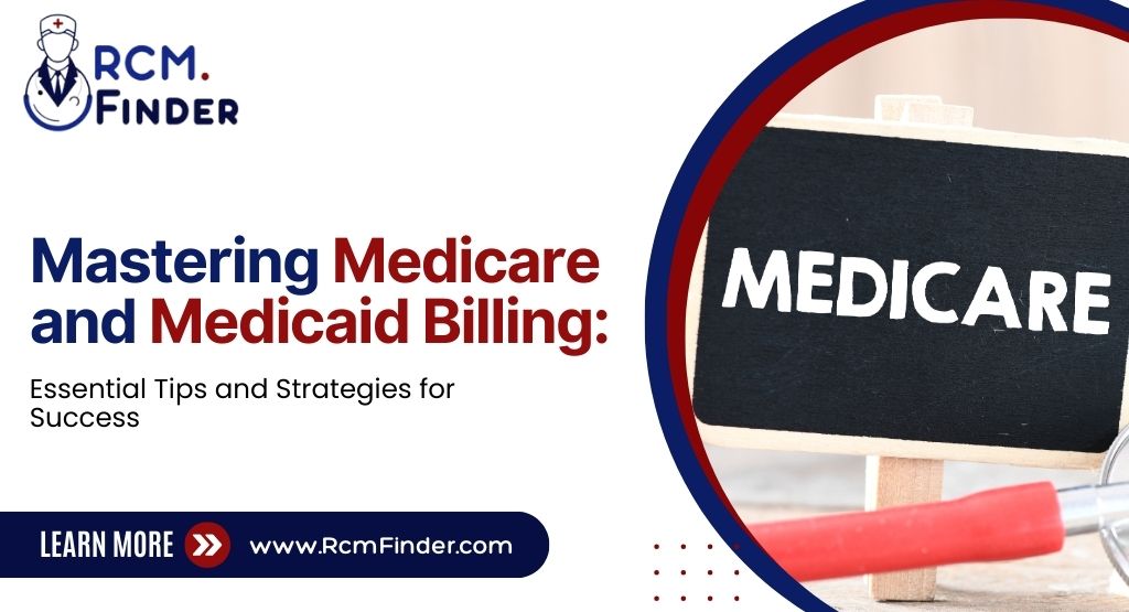 medicare biller
