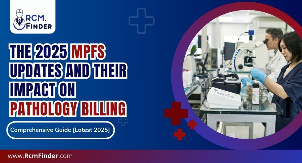 mpfs