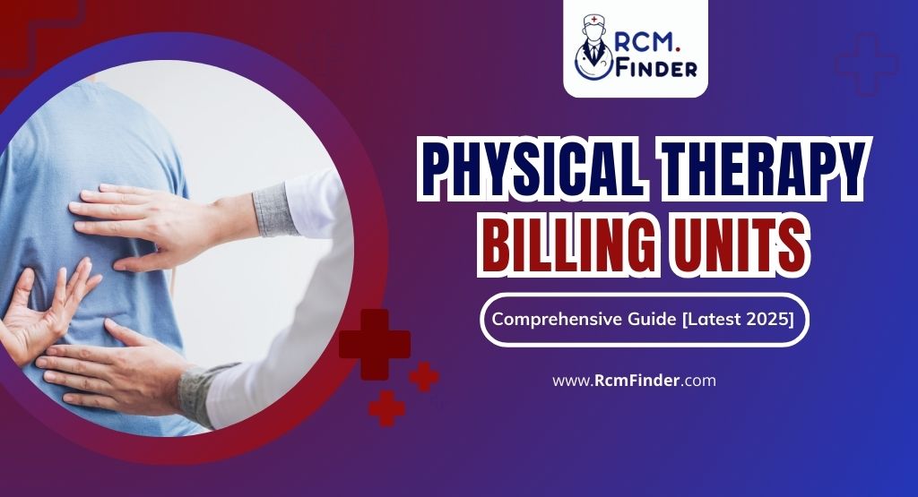 pt billing units