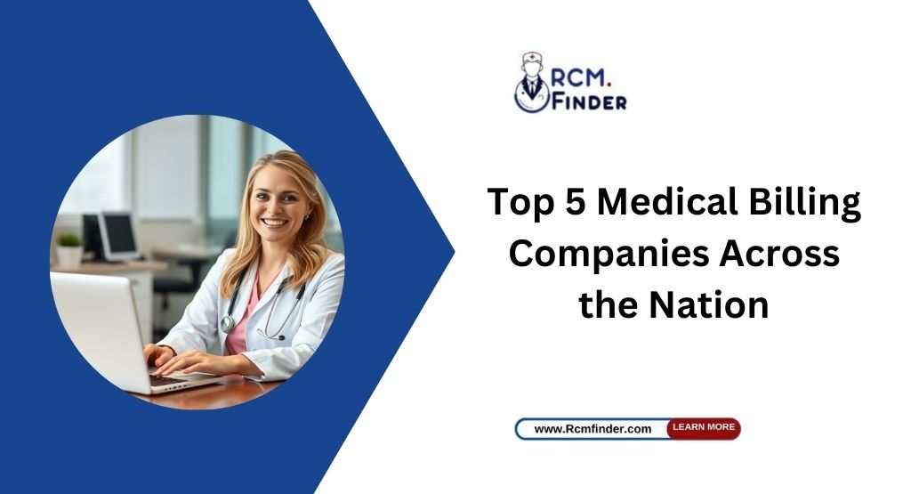 medical companies