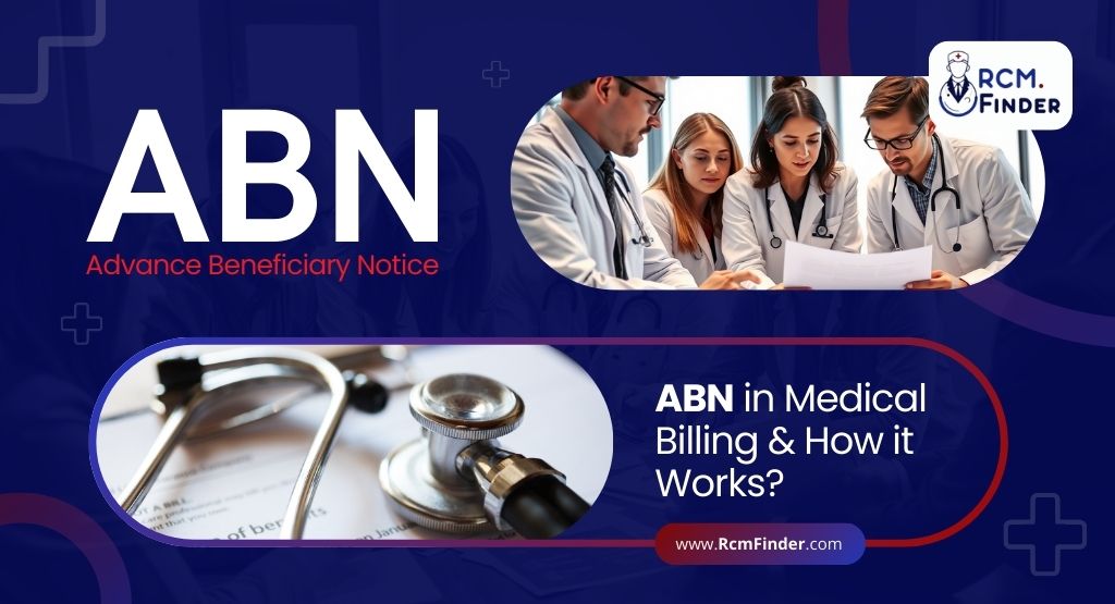 what is abn