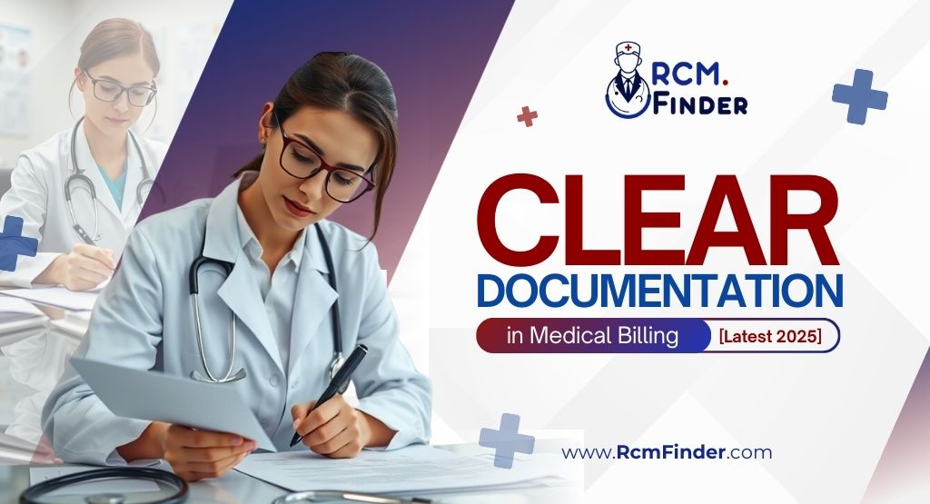 why is documentation important in healthcare