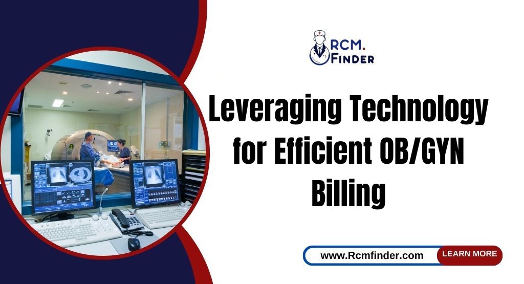 obgyn medical billing
