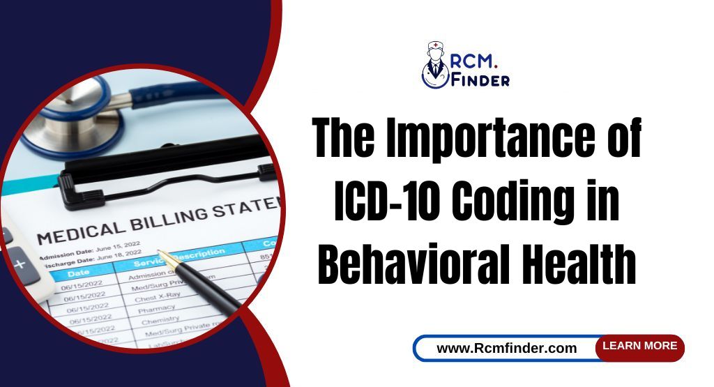 mental health diagnosis codes