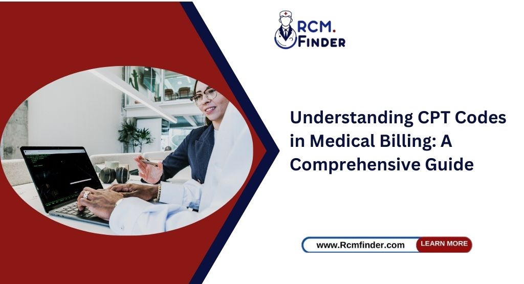 what is a billing code