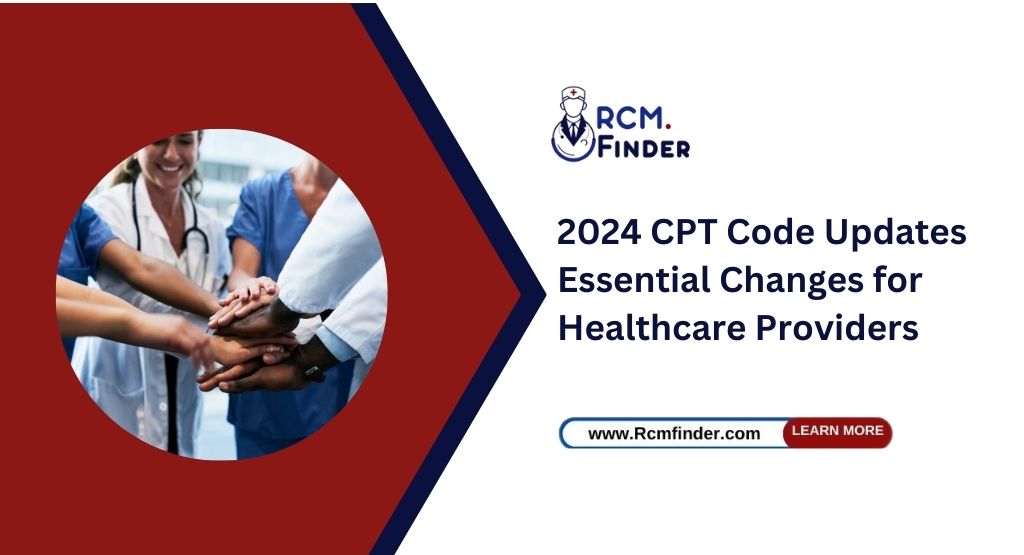 cpt codes 2024