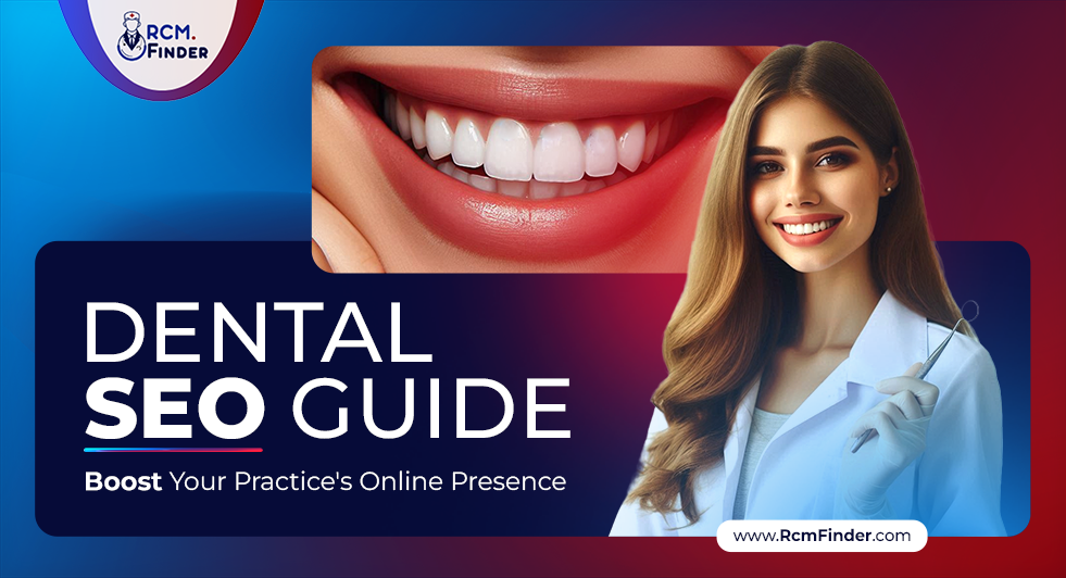 dental seo marketing