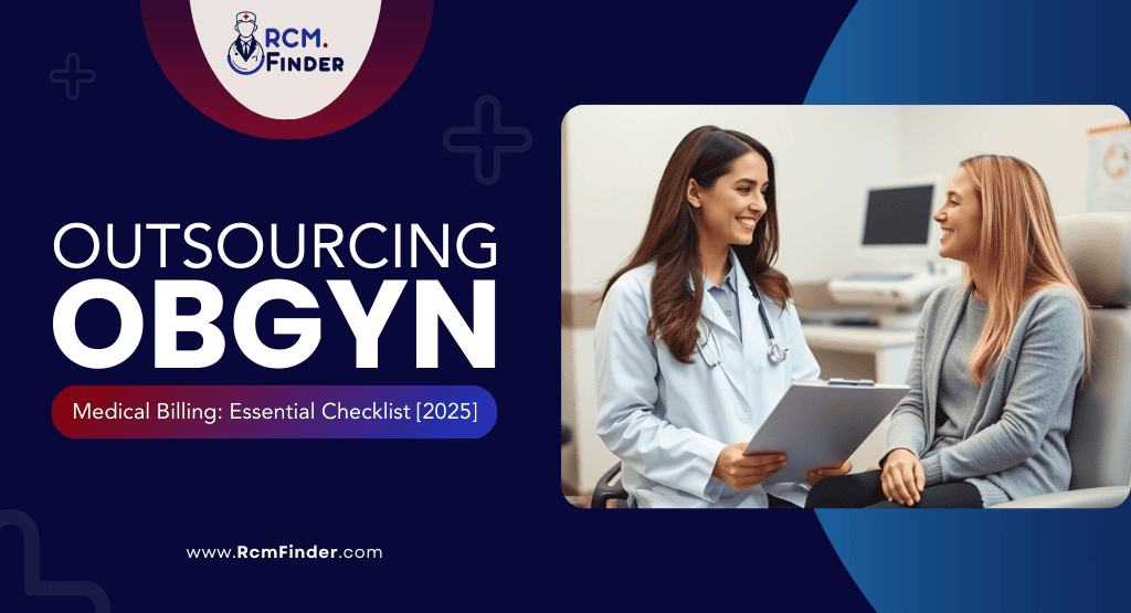 medical coding annual gyn exam