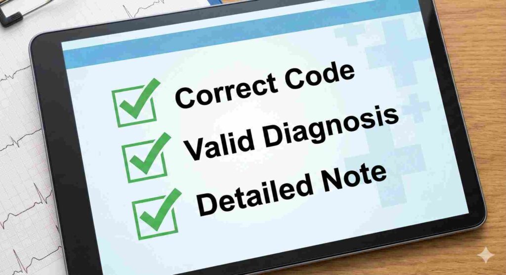 Cognitive Behavioral Therapy CPT Code Guide: Maximize 2026 Reimbursements