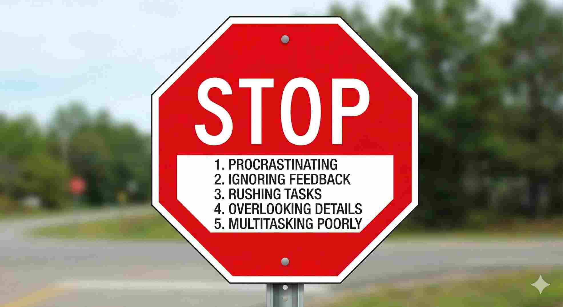 Common medical coding mistakes to avoid in billing