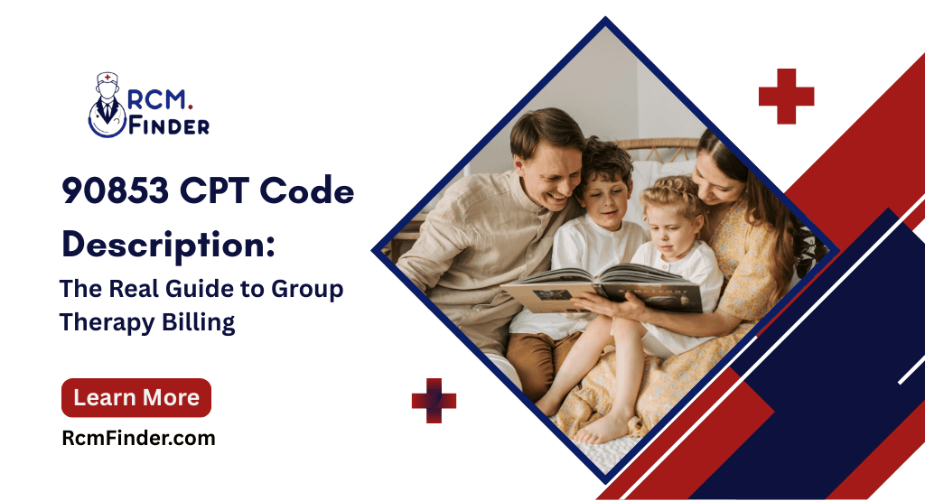 90853 cpt code description