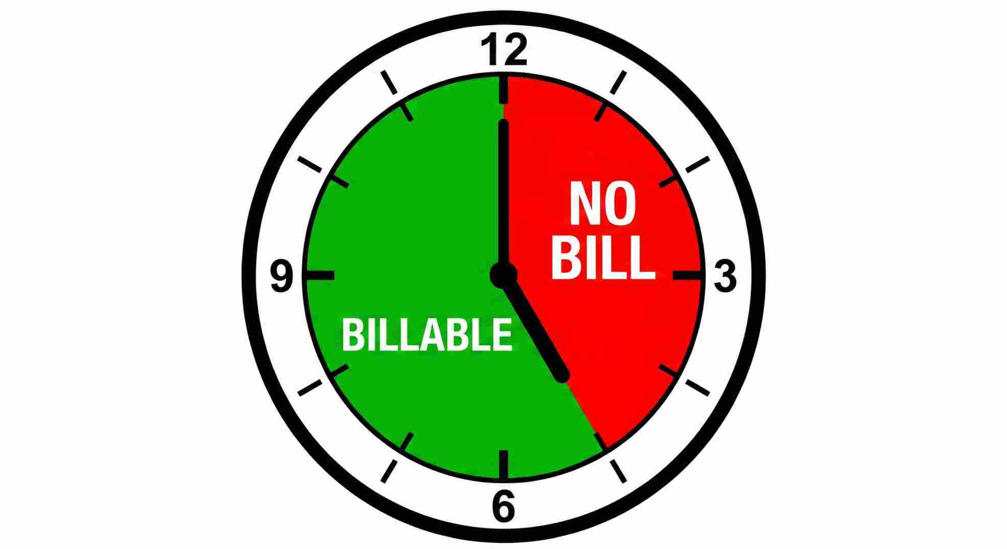 90846 cpt code time range chart showing the 26 minute minimum requirement.