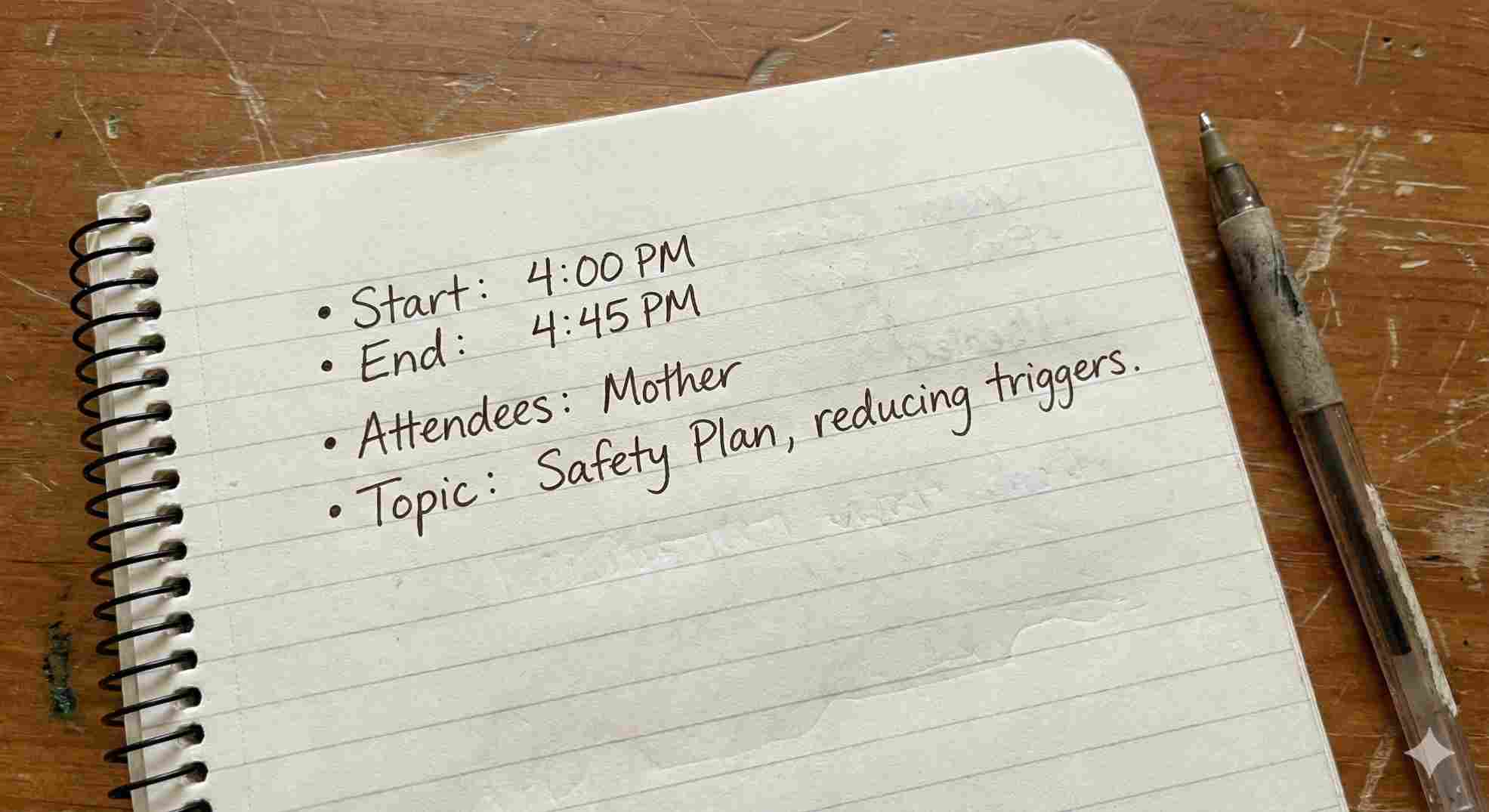 Perfect documentation for 90846 cpt code time range compliance.