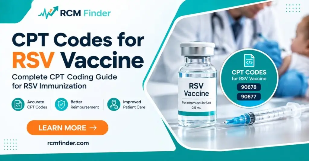 cpt code for rsv vaccine featured image