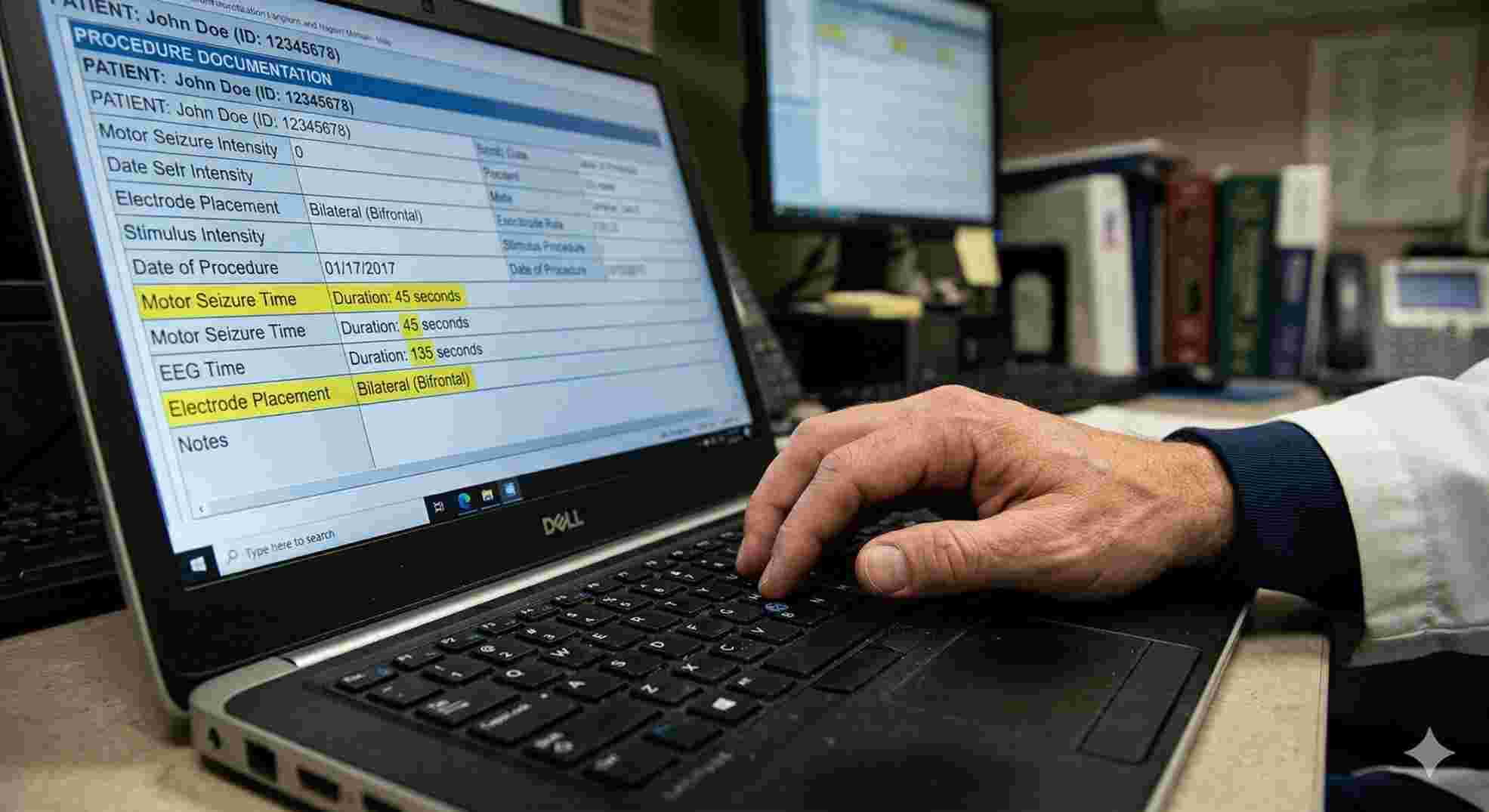 90870 cpt code description