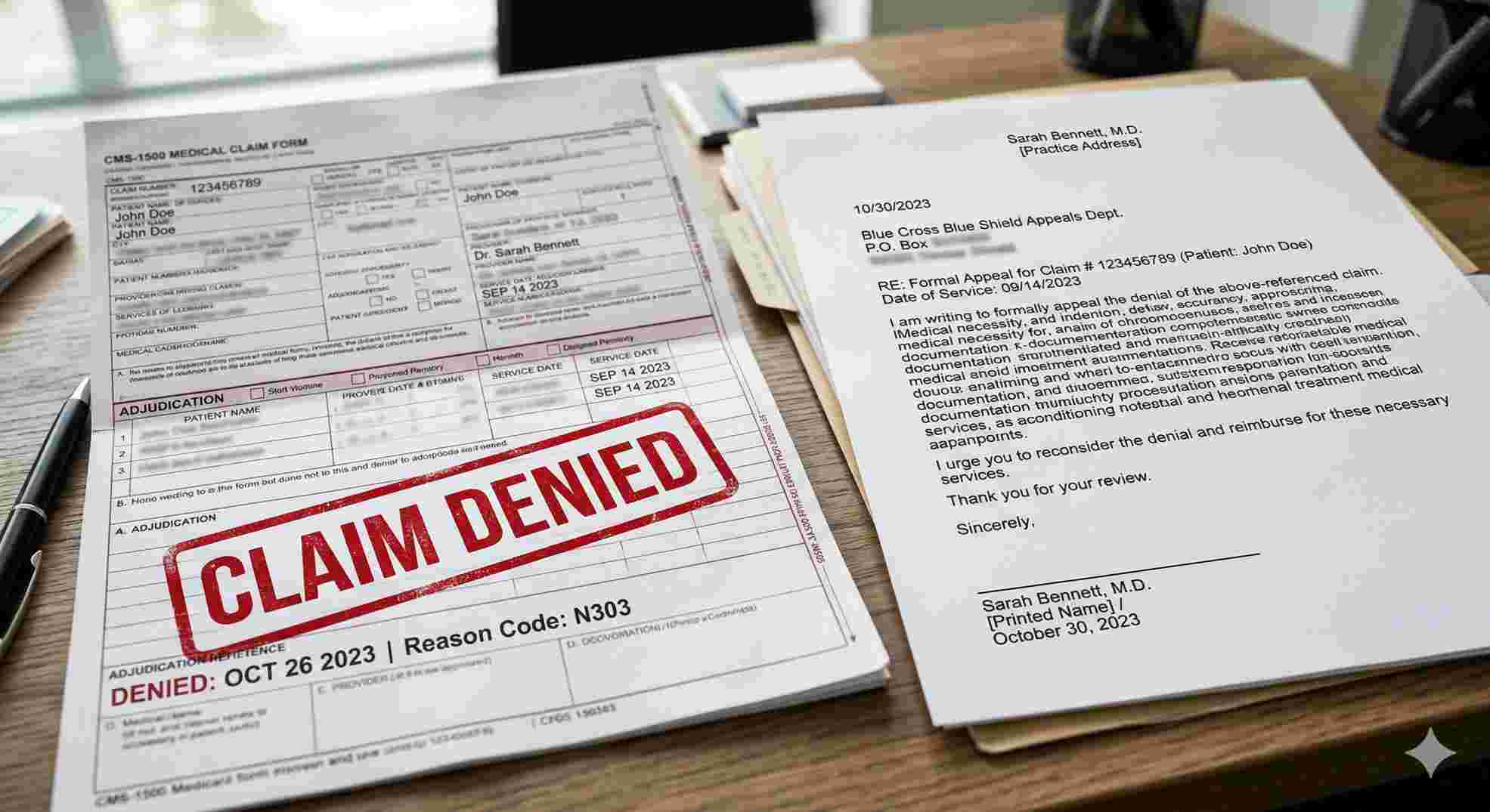 cpt code electroconvulsive therapy