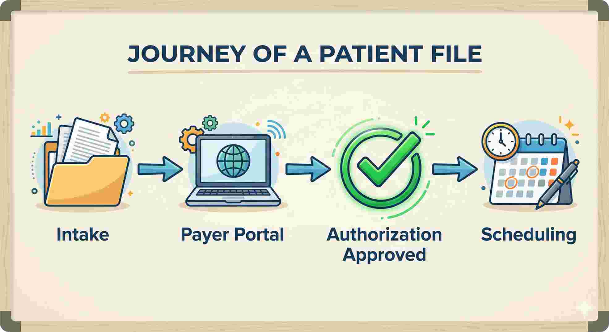 ect and mental health billing