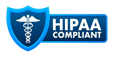hippa compliant